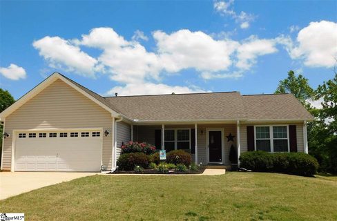 6 Hartman Road