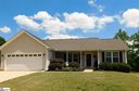 6 Hartman Road sold home in Greer, SC