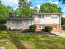 104 Crestfield Road sold home in Greenville, SC