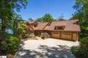 300 Plantation Pointe sold home in Anderson, SC