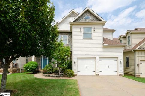 536 Serendipity Lane