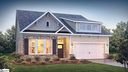 302 Woodhall Lane sold home in Piedmont, SC