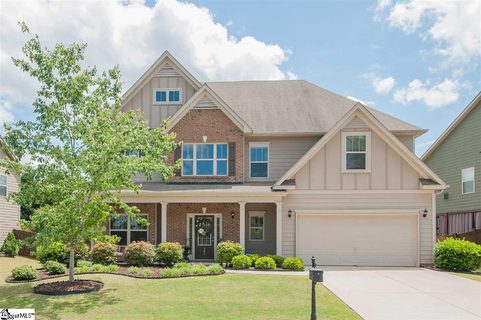 365 Strasburg Drive