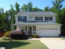 212 Watercourse Way sold home in Greer, SC