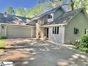 702 Lakewinds Boulevard sold home in Inman, SC