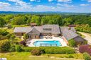 6 Darien Way sold home in Greenville, SC