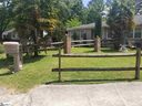 33A Mayflower Avenue sold home in Greenville, SC