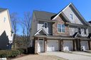 6A Edge Court sold home in Greenville, SC