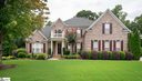 106 Chardmore Court sold home in Simpsonville, SC