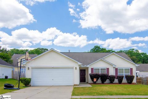213 Bellport Drive