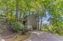 855 White Oak Mountain Road sold home in Columbus, SC