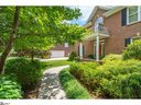 211 Huddersfield Drive sold home in Simpsonville, SC