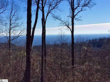 Indian Pipe Trail Lot 125