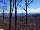 Indian Pipe Trail Lot 125 sold home in Landrum, SC