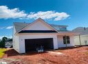 240 Cassingham Lane sold home in Boiling Springs, SC