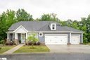 139 Summer Oak Lane sold home in Simpsonville, SC
