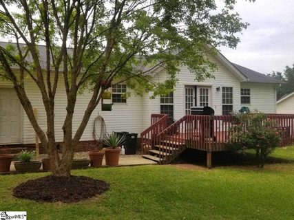 25 Cooperfield Avenue