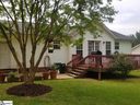 25 Cooperfield Avenue sold home in Piedmont, SC