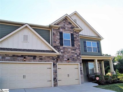 309 Woodhall Lane