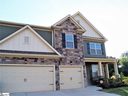 309 Woodhall Lane sold home in Piedmont, SC