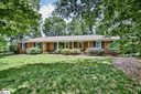 118 Brookbend Road sold home in Mauldin, SC