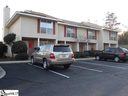 309 Miller Road Unit 312 sold home in Mauldin, SC