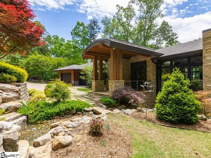 Previously sold for $1,410,000