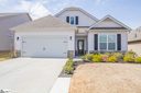 103 Rossmoor Court sold home in Anderson, SC