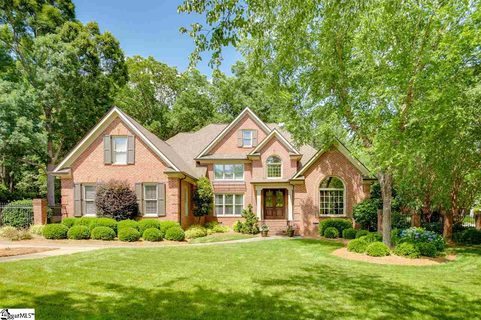 207 Stonebrook Farm Way