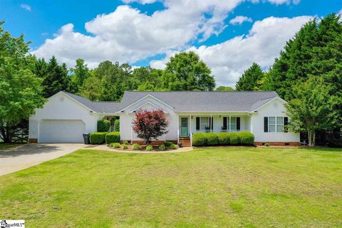 4819 Highway 86