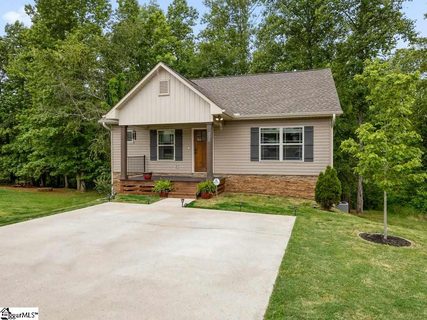 229 Frying Pan Court