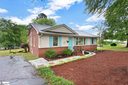 11 Derwood Circle sold home in Greenville, SC