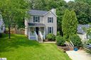 1022 Summit Drive sold home in Greenville, SC