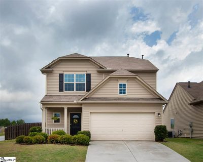 22 Mcfadden Drive