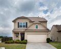 22 Mcfadden Drive sold home in Simpsonville, SC