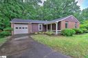 5 Oak Glen Court sold home in Greenville, SC