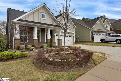 Previously sold for $379,000