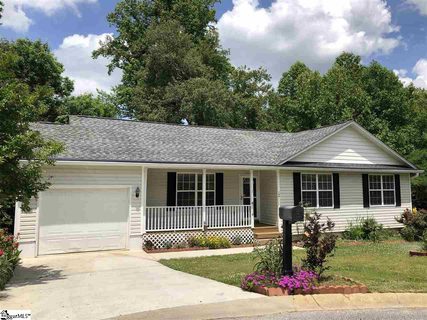106 Mossy Oak Lane