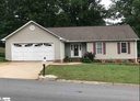 223 Waterbury Court sold home in Simpsonville, SC