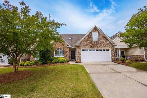 Previously sold for $207,500