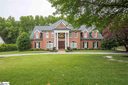 204 Sanders Place sold home in Simpsonville, SC