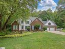 102 Grove Park Drive sold home in Boiling Springs, SC