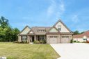 1 Setting Sun Lane sold home in Travelers Rest, SC