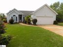 7 Leighton Court sold home in Simpsonville, SC