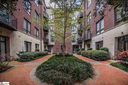 224 S Laurens Street Unit 210 sold home in Greenville, SC