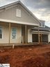 405 Nebbiolo Lane sold home in Simpsonville, SC