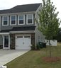 306 Weststone Walk sold home in Spartanburg, SC