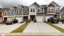 421 Pangel Lane sold home in Duncan, SC