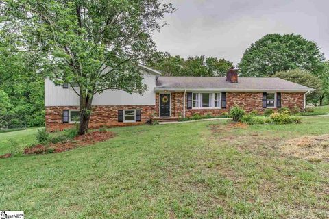 306 Timbrooke Way
