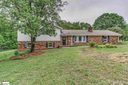 306 Timbrooke Way sold home in Easley, SC